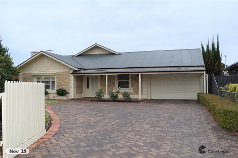 49 Stuart Rd, South Plympton, SA 5038