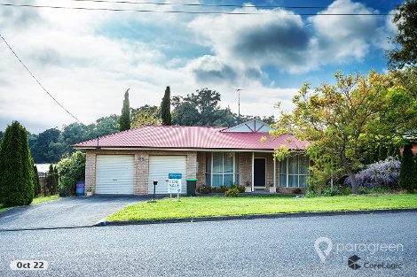 9 Murray St, Baromi, VIC 3871