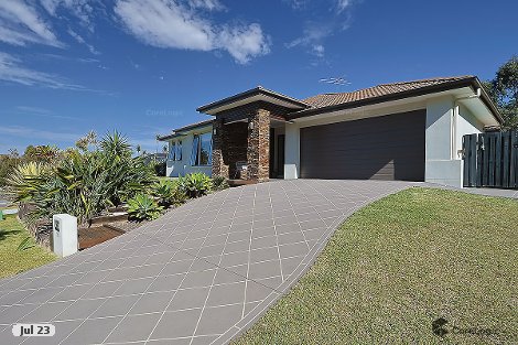 10 Eustace Cct, Augustine Heights, QLD 4300