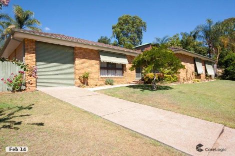 18 Deans Ave, Singleton Heights, NSW 2330