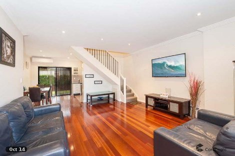 2/99 Cragg St, Condell Park, NSW 2200