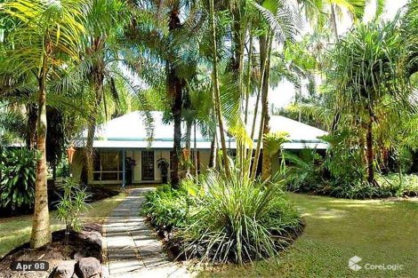 18-20 Pristine Pl, Dundowran Beach, QLD 4655