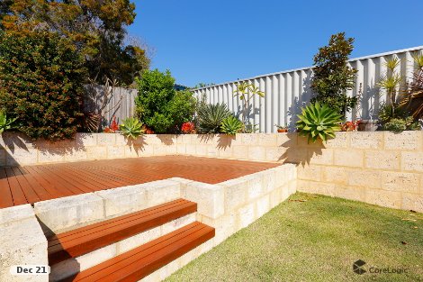 30b Doolette St, Spearwood, WA 6163