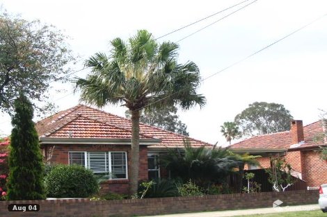 144 Morgan St, Beverly Hills, NSW 2209