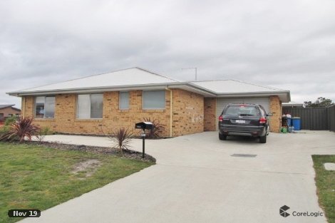 1/203 Last St, Latrobe, TAS 7307