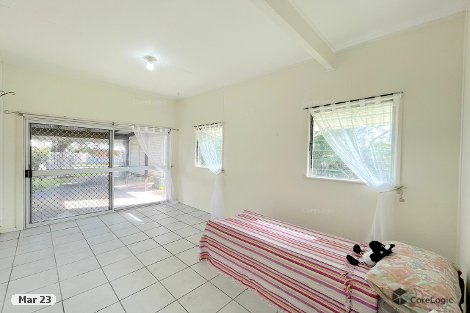 7 Illawarra Ave, Bellara, QLD 4507