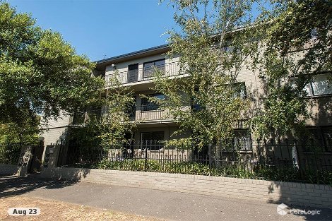 4/143 Canterbury Rd, Middle Park, VIC 3206