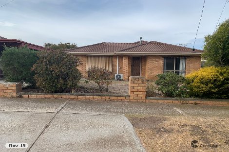 12 Cradle Rd, Diggers Rest, VIC 3427