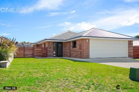 2/3-7 Dalmatian Ct, Legana, TAS 7277