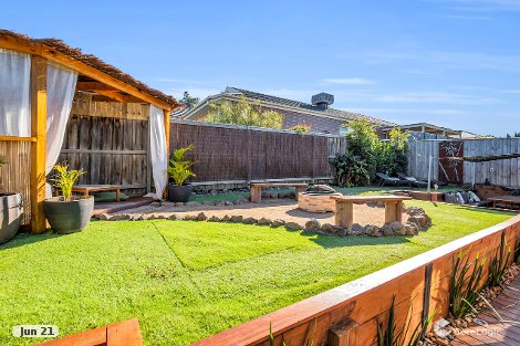 1 Kumalie Dr, Doreen, VIC 3754