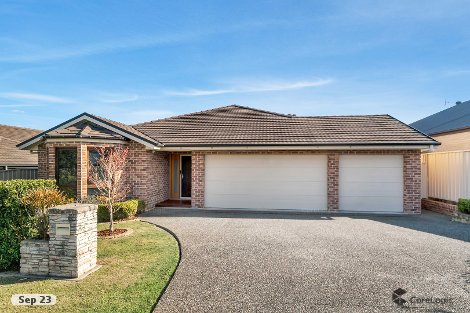 6 Johnson Dr, East Maitland, NSW 2323