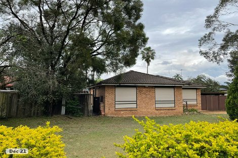 13 Landy Ave, Penrith, NSW 2750