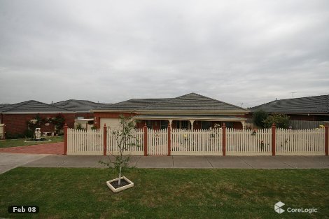 24 Amarina Cres, Grovedale, VIC 3216