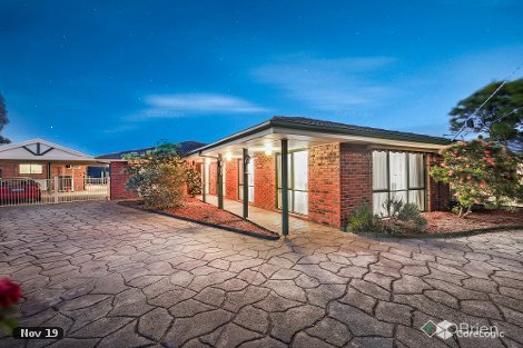 6 Thoonen Ct, Keysborough, VIC 3173