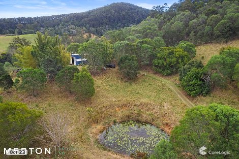 453 Wilsons Pocket Rd, Wilsons Pocket, QLD 4570