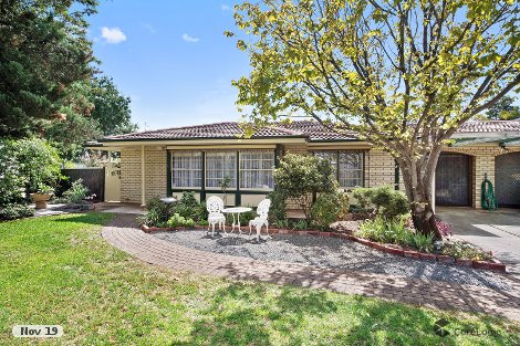 2/10a Oval Ave, Woodville South, SA 5011
