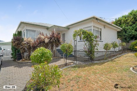 33 Rothesay Cir, Goodwood, TAS 7010