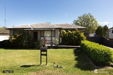 13 King St, Hillsborough, NSW 2290