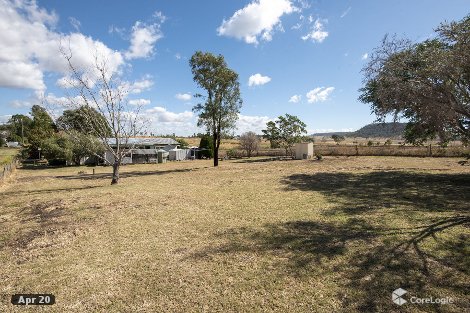 16 Felton St, Greenmount, QLD 4359