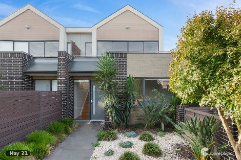 2/426 Buckley St, Essendon West, VIC 3040