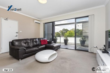 70/56-74 Briens Rd, Northmead, NSW 2152