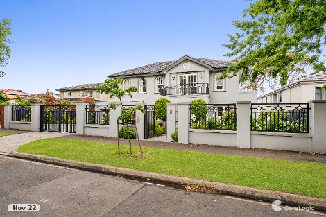 12 Range St, Camberwell, VIC 3124