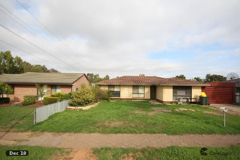 119 Andrew Smith Dr, Parafield Gardens, SA 5107