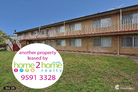 8/12 Harrison St, Rockingham, WA 6168