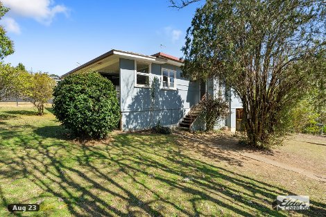 2 William St, Murwillumbah, NSW 2484