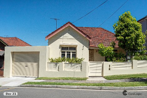 22 Floss St, Hurlstone Park, NSW 2193