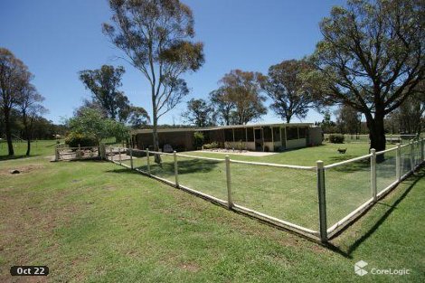 103 Marble Hill Rd, Saumarez Ponds, NSW 2350