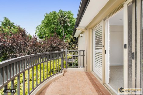 17/2-4 Patrick St, North Willoughby, NSW 2068