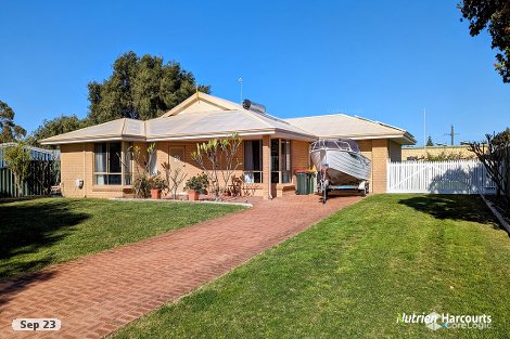 12 Craig Way, Lancelin, WA 6044