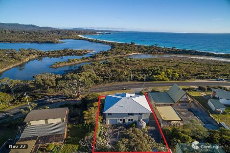 106 Main Rd, Binalong Bay, TAS 7216