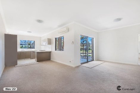 6/15 Kilbenny St, Kellyville Ridge, NSW 2155