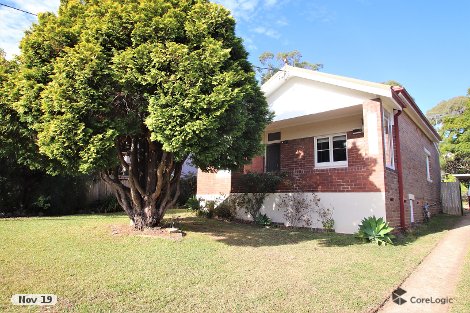 36 Boulton St, Putney, NSW 2112