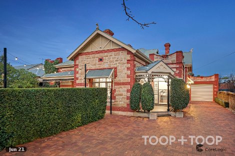 198 Payneham Rd, Evandale, SA 5069