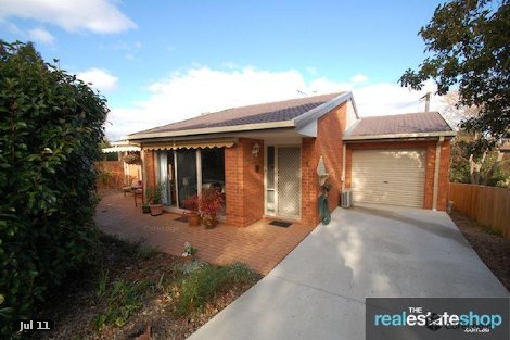 60 Clive Steele Ave, Monash, ACT 2904