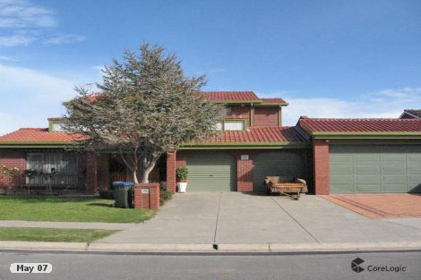 33 Beeston Way, West Lakes, SA 5021