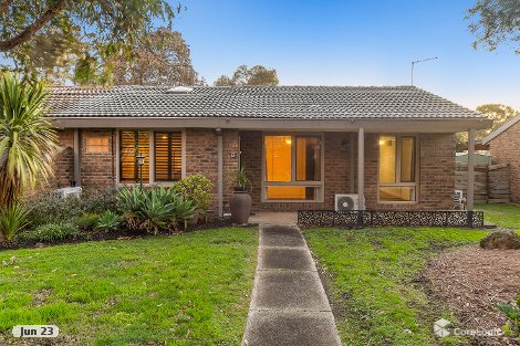 23/149 Thames Prom, Chelsea Heights, VIC 3196