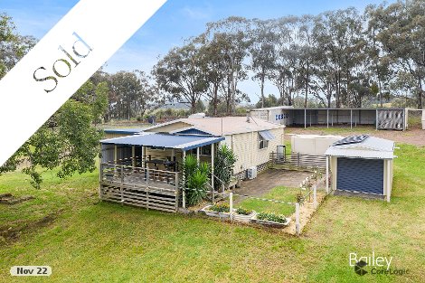 593 Redmanvale Rd, Jerrys Plains, NSW 2330