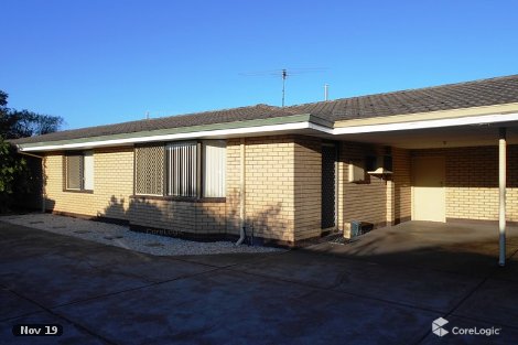 292b St Kilda Rd, Kewdale, WA 6105