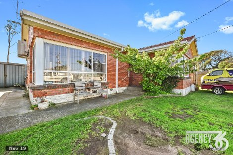 162 Agnes St, George Town, TAS 7253