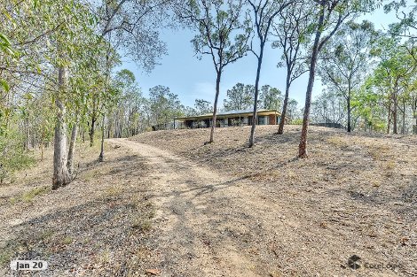 75 Farrell Rd, Pine Mountain, QLD 4306