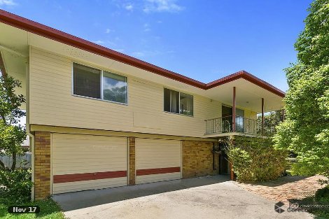 45 Norbiton St, Zillmere, QLD 4034