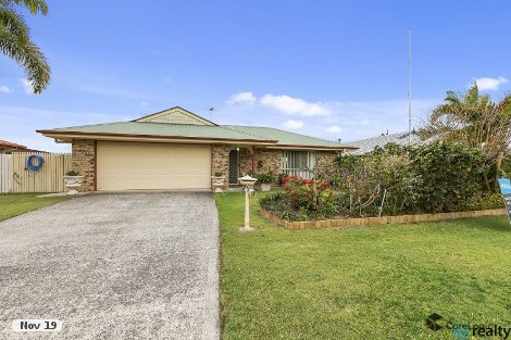 19 Balkee Dr, Caboolture, QLD 4510