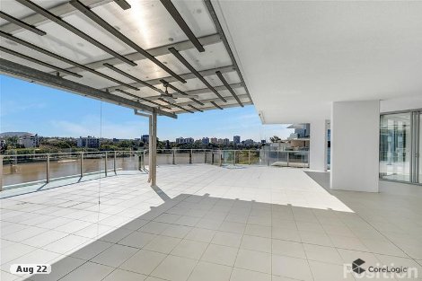 1611/45 Duncan St, West End, QLD 4101