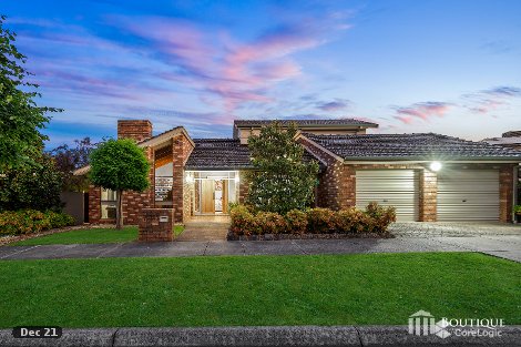 17 Wingham St, Dandenong North, VIC 3175