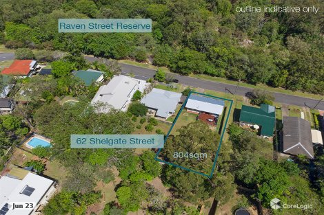 62 Shelgate St, Chermside West, QLD 4032