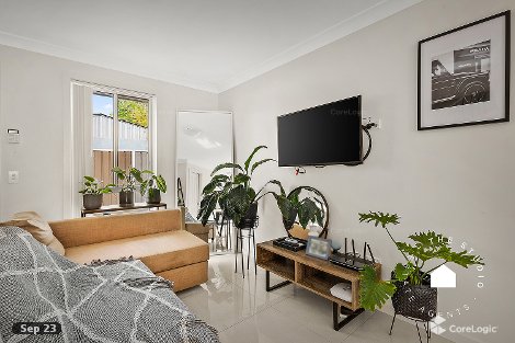 3/10 Brisbane St, Oxley Park, NSW 2760